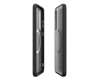 Samsung Capella Case do Galaxy S25+ Frost Black - 1310687 - zdjęcie 6